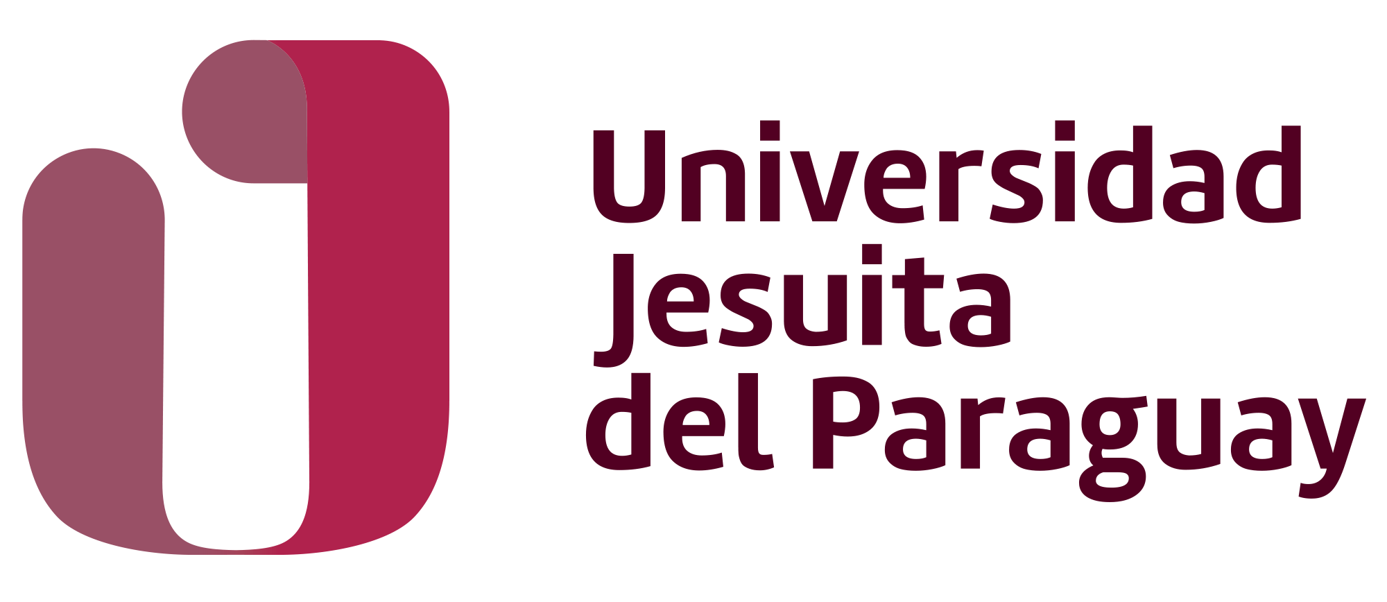 AULA VIRTUAL UJP-ISEHF